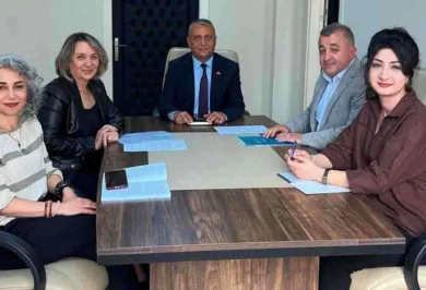 Otomatik taslak - Kırıkkale Haber, Son Dakika Kırıkkale Haberleri Otomatik taslak - Kırıkkale Haber, Son Dakika Kırıkkale Haberleri