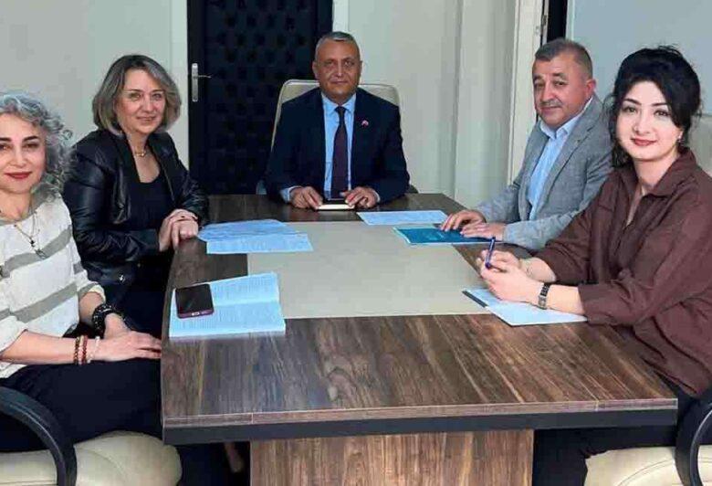 Otomatik taslak - Kırıkkale Haber, Son Dakika Kırıkkale Haberleri