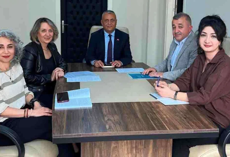 Otomatik taslak - Kırıkkale Haber, Son Dakika Kırıkkale Haberleri
