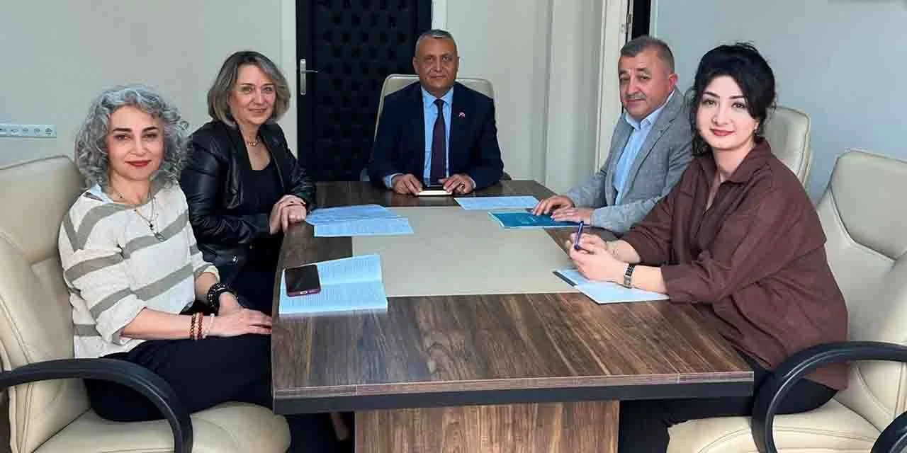 Otomatik taslak - Kırıkkale Haber, Son Dakika Kırıkkale Haberleri