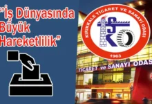 Otomatik taslak - Kırıkkale Haber, Son Dakika Kırıkkale Haberleri