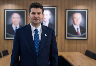 Türk Gençliği Büyük Kurultayı Ankara’da Düzenlenecek - Kırıkkale Haber, Son Dakika Kırıkkale Haberleri Türk Gençliği Büyük Kurultayı Ankara’da Düzenlenecek - Kırıkkale Haber, Son Dakika Kırıkkale Haberleri