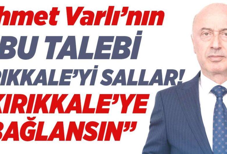 Kırıkkale Haber, Son Dakika Kırıkkale Haberleri Kırıkkale Haber, Son Dakika Kırıkkale Haberleri