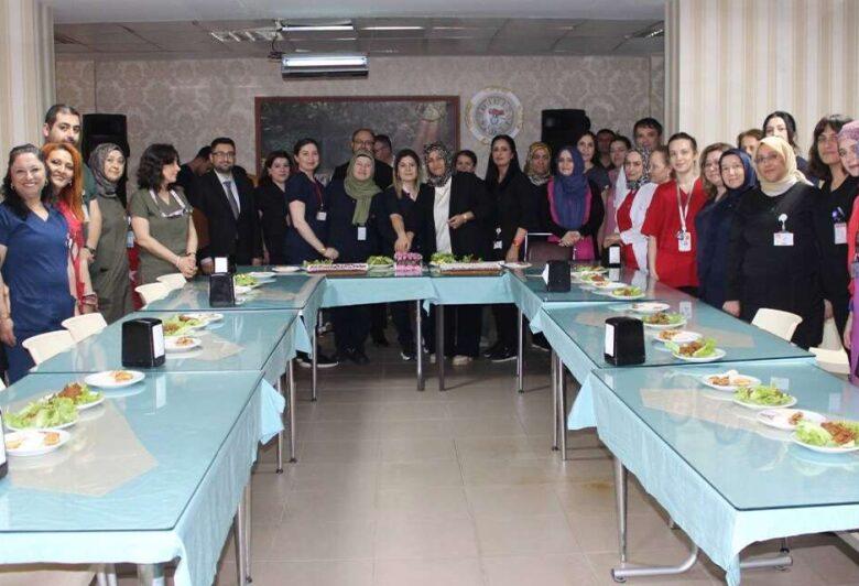 Kırıkkale Haber, Son Dakika Kırıkkale Haberleri Kırıkkale Haber, Son Dakika Kırıkkale Haberleri