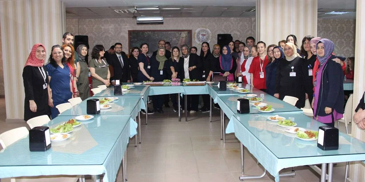 Kırıkkale Haber, Son Dakika Kırıkkale Haberleri
