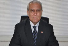 Zekeriya Aytekin, hastanede tedaviye alındı! - Kırıkkale Haber, Son Dakika Kırıkkale Haberleri Zekeriya Aytekin, hastanede tedaviye alındı! - Kırıkkale Haber, Son Dakika Kırıkkale Haberleri