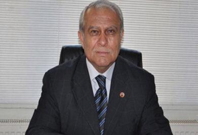 Zekeriya Aytekin, hastanede tedaviye alındı! - Kırıkkale Haber, Son Dakika Kırıkkale Haberleri Zekeriya Aytekin, hastanede tedaviye alındı! - Kırıkkale Haber, Son Dakika Kırıkkale Haberleri