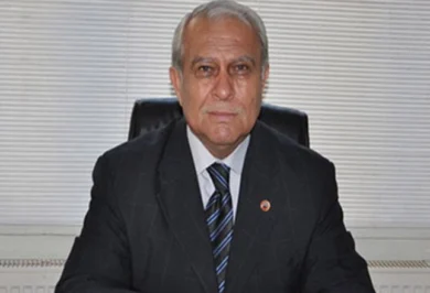 Zekeriya Aytekin, hastanede tedaviye alındı! - Kırıkkale Haber, Son Dakika Kırıkkale Haberleri Zekeriya Aytekin, hastanede tedaviye alındı! - Kırıkkale Haber, Son Dakika Kırıkkale Haberleri