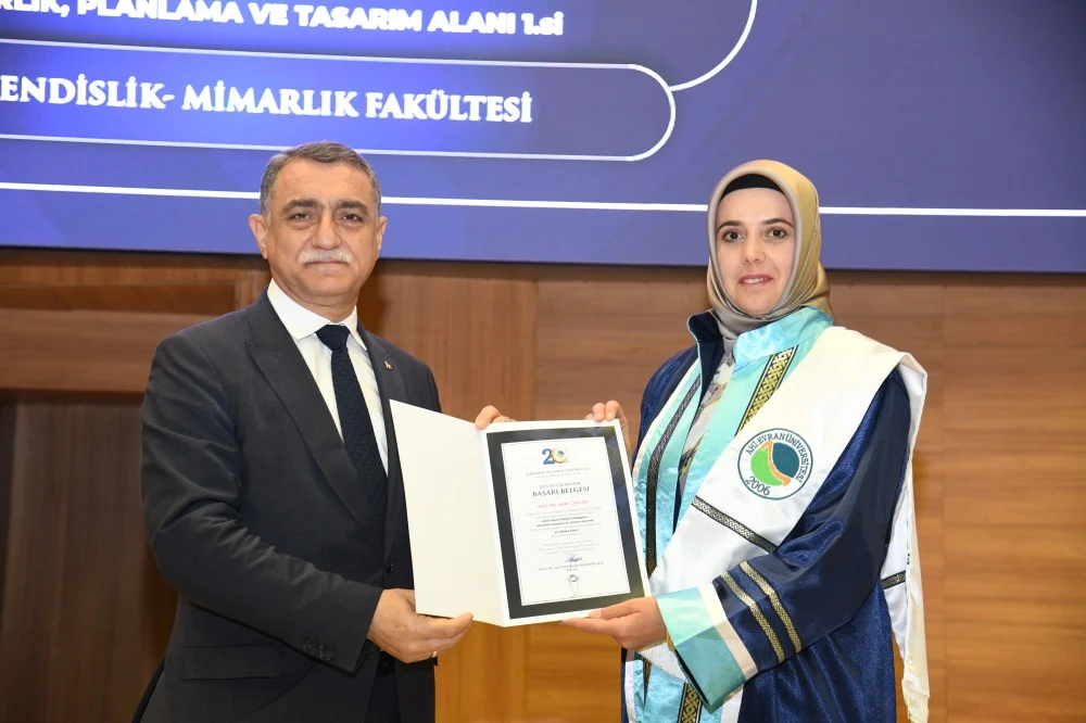 Keskinli Hemşehrilerimizden Çifte Gurur – Kırıkkale Haber, Son Dakika Kırıkkale Haberleri Keskinli Hemşehrilerimizden Çifte Gurur - Kırıkkale Haber, Son Dakika Kırıkkale Haberleri