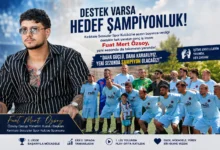 Fuat Mert Özsoy “Yeni Sezonda Şampiyon Olacağız” - Kırıkkale Haber, Son Dakika Kırıkkale Haberleri Fuat Mert Özsoy “Yeni Sezonda Şampiyon Olacağız” - Kırıkkale Haber, Son Dakika Kırıkkale Haberleri
