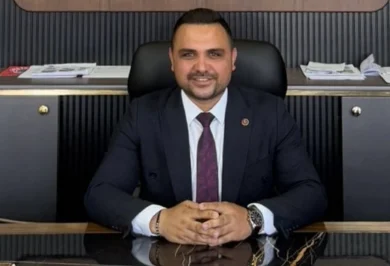 Onur Şencan Ziraat Odası Başkanlığı Adaylığını Açıkladı - Kırıkkale Haber, Son Dakika Kırıkkale Haberleri Onur Şencan Ziraat Odası Başkanlığı Adaylığını Açıkladı - Kırıkkale Haber, Son Dakika Kırıkkale Haberleri