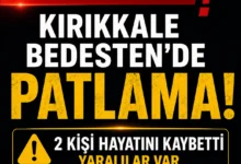 Bedesten Patlama da Vefat Edenler Assan Personeli - Kırıkkale Haber, Son Dakika Kırıkkale Haberleri Bedesten Patlama da Vefat Edenler Assan Personeli - Kırıkkale Haber, Son Dakika Kırıkkale Haberleri
