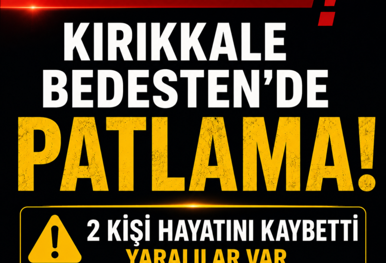 Bedesten Patlama da Vefat Edenler Assan Personeli - Kırıkkale Haber, Son Dakika Kırıkkale Haberleri Bedesten Patlama da Vefat Edenler Assan Personeli - Kırıkkale Haber, Son Dakika Kırıkkale Haberleri