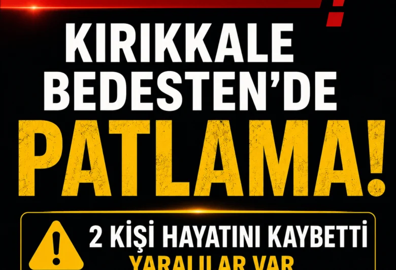 Bedesten Patlama da Vefat Edenler Assan Personeli - Kırıkkale Haber, Son Dakika Kırıkkale Haberleri Bedesten Patlama da Vefat Edenler Assan Personeli - Kırıkkale Haber, Son Dakika Kırıkkale Haberleri
