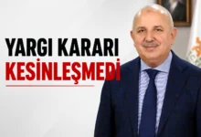 Otomatik taslak - Kırıkkale Haber, Son Dakika Kırıkkale Haberleri Otomatik taslak - Kırıkkale Haber, Son Dakika Kırıkkale Haberleri