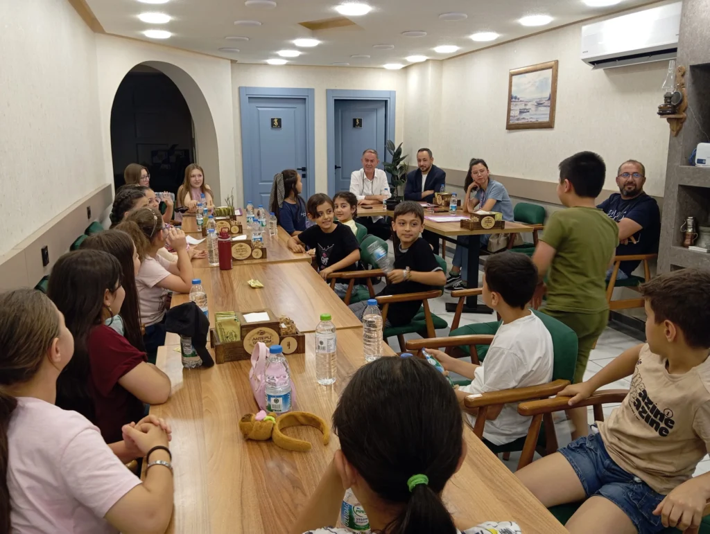 Kırıkkale Haber, Son Dakika Kırıkkale Haberleri Kırıkkale Haber, Son Dakika Kırıkkale Haberleri