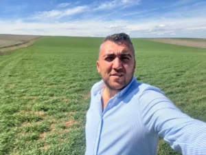“Çiftçinin Çamuruna Girmeyen, Derdine Nasıl Çözüm Bulacak?” – Kırıkkale Haber, Son Dakika Kırıkkale Haberleri “Çiftçinin Çamuruna Girmeyen, Derdine Nasıl Çözüm Bulacak?” - Kırıkkale Haber, Son Dakika Kırıkkale Haberleri