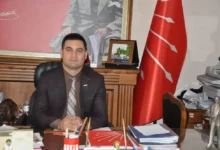 Chp Kırıkkale İl Başkanı Bozdağ Görevden Alındı - Kırıkkale Haber, Son Dakika Kırıkkale Haberleri Chp Kırıkkale İl Başkanı Bozdağ Görevden Alındı - Kırıkkale Haber, Son Dakika Kırıkkale Haberleri