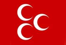 MHP Kırıkkale İl Yönetimi Belli Oldu - Kırıkkale Haber, Son Dakika Kırıkkale Haberleri MHP Kırıkkale İl Yönetimi Belli Oldu - Kırıkkale Haber, Son Dakika Kırıkkale Haberleri