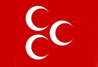 MHP Kırıkkale İl Yönetimi Belli Oldu - Kırıkkale Haber, Son Dakika Kırıkkale Haberleri MHP Kırıkkale İl Yönetimi Belli Oldu - Kırıkkale Haber, Son Dakika Kırıkkale Haberleri