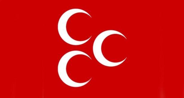 MHP Kırıkkale İl Yönetimi Belli Oldu - Kırıkkale Haber, Son Dakika Kırıkkale Haberleri MHP Kırıkkale İl Yönetimi Belli Oldu - Kırıkkale Haber, Son Dakika Kırıkkale Haberleri