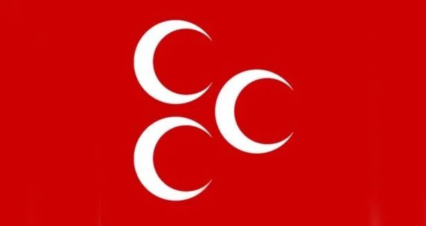 MHP Kırıkkale İl Yönetimi Belli Oldu - Kırıkkale Haber, Son Dakika Kırıkkale Haberleri MHP Kırıkkale İl Yönetimi Belli Oldu - Kırıkkale Haber, Son Dakika Kırıkkale Haberleri
