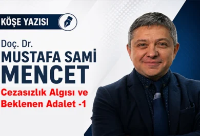 Cezasızlık Algısı ve Beklenen Adalet -1 - Kırıkkale Haber, Son Dakika Kırıkkale Haberleri Cezasızlık Algısı ve Beklenen Adalet -1 - Kırıkkale Haber, Son Dakika Kırıkkale Haberleri