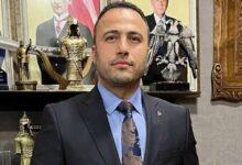 MHP Kırıkkale’de Bayrak Değişimi: Murat Abalı Görevi Mekki Varol’a Devretti - Kırıkkale Haber, Son Dakika Kırıkkale Haberleri