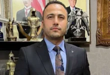 MHP Kırıkkale’de Bayrak Değişimi: Murat Abalı Görevi Mekki Varol’a Devretti - Kırıkkale Haber, Son Dakika Kırıkkale Haberleri MHP Kırıkkale’de Bayrak Değişimi: Murat Abalı Görevi Mekki Varol’a Devretti - Kırıkkale Haber, Son Dakika Kırıkkale Haberleri