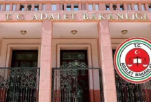 Adalet Bakanlığı Kırıkkale'de 37 personel alımı yapacak - Kırıkkale Haber, Son Dakika Kırıkkale Haberleri Adalet Bakanlığı Kırıkkale'de 37 personel alımı yapacak - Kırıkkale Haber, Son Dakika Kırıkkale Haberleri