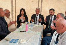MHP Merkez İlçe Başkanı İsmailoğulları’ndan Atakul ailesine taziye ziyareti - Kırıkkale Haber, Son Dakika Kırıkkale Haberleri MHP Merkez İlçe Başkanı İsmailoğulları’ndan Atakul ailesine taziye ziyareti - Kırıkkale Haber, Son Dakika Kırıkkale Haberleri