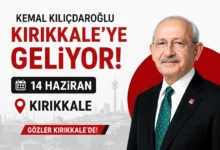 SİYASET KULİSLERİNİ HAREKETLENDİREN İDDİA! - Kırıkkale Haber, Son Dakika Kırıkkale Haberleri SİYASET KULİSLERİNİ HAREKETLENDİREN İDDİA! - Kırıkkale Haber, Son Dakika Kırıkkale Haberleri