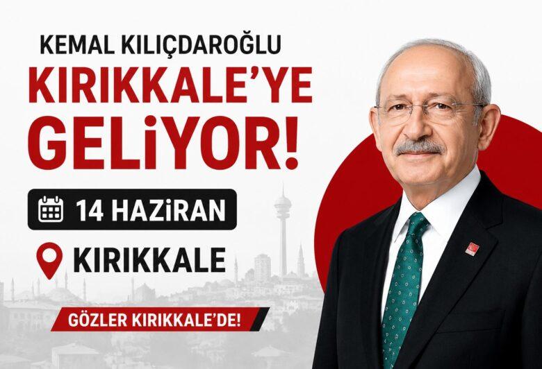 SİYASET KULİSLERİNİ HAREKETLENDİREN İDDİA! - Kırıkkale Haber, Son Dakika Kırıkkale Haberleri SİYASET KULİSLERİNİ HAREKETLENDİREN İDDİA! - Kırıkkale Haber, Son Dakika Kırıkkale Haberleri