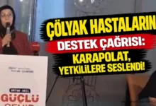 Kırıkkale Haber, Son Dakika Kırıkkale Haberleri Kırıkkale Haber, Son Dakika Kırıkkale Haberleri