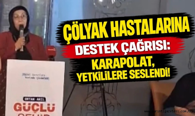 Kırıkkale Haber, Son Dakika Kırıkkale Haberleri Kırıkkale Haber, Son Dakika Kırıkkale Haberleri