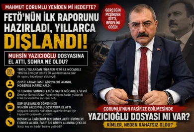 Mahmut Çorumlu'ya İkinci Kez Aynı Senaryo Mu ? - Kırıkkale Haber, Son Dakika Kırıkkale Haberleri Mahmut Çorumlu'ya İkinci Kez Aynı Senaryo Mu ? - Kırıkkale Haber, Son Dakika Kırıkkale Haberleri