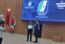 Keskinli Hemşehrilerimizden Çifte Gurur - Kırıkkale Haber, Son Dakika Kırıkkale Haberleri Keskinli Hemşehrilerimizden Çifte Gurur - Kırıkkale Haber, Son Dakika Kırıkkale Haberleri