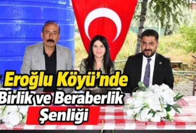 Kırıkkale Haber, Son Dakika Kırıkkale Haberleri Kırıkkale Haber, Son Dakika Kırıkkale Haberleri