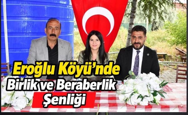 Kırıkkale Haber, Son Dakika Kırıkkale Haberleri
