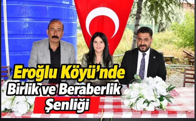 Kırıkkale Haber, Son Dakika Kırıkkale Haberleri Kırıkkale Haber, Son Dakika Kırıkkale Haberleri
