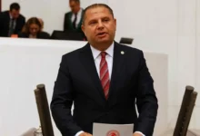 Milletvekili Öztürk’ten rücu baskısı tepkisi! - Kırıkkale Haber, Son Dakika Kırıkkale Haberleri Milletvekili Öztürk’ten rücu baskısı tepkisi! - Kırıkkale Haber, Son Dakika Kırıkkale Haberleri
