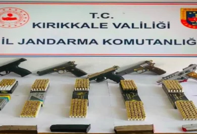 Otomatik taslak - Kırıkkale Haber, Son Dakika Kırıkkale Haberleri Otomatik taslak - Kırıkkale Haber, Son Dakika Kırıkkale Haberleri