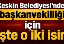 Kırıkkale Haber, Son Dakika Kırıkkale Haberleri