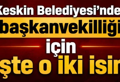 Kırıkkale Haber, Son Dakika Kırıkkale Haberleri Kırıkkale Haber, Son Dakika Kırıkkale Haberleri