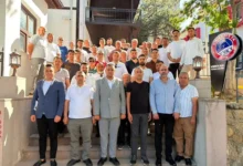 Kırıkkale FK' da Serkan Gündüz Yeniden Başkan - Kırıkkale Haber, Son Dakika Kırıkkale Haberleri Kırıkkale FK' da Serkan Gündüz Yeniden Başkan - Kırıkkale Haber, Son Dakika Kırıkkale Haberleri
