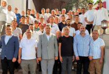 Kırıkkale Haber, Son Dakika Kırıkkale Haberleri