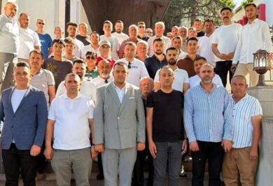 Kırıkkale Haber, Son Dakika Kırıkkale Haberleri