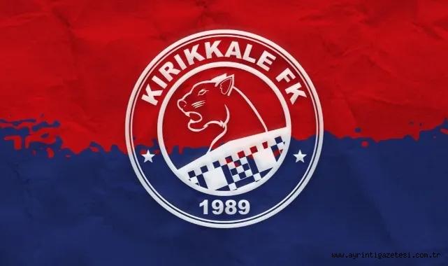 Kırıkkale FK'da Kongre Heycanı - Kırıkkale Haber, Son Dakika Kırıkkale Haberleri