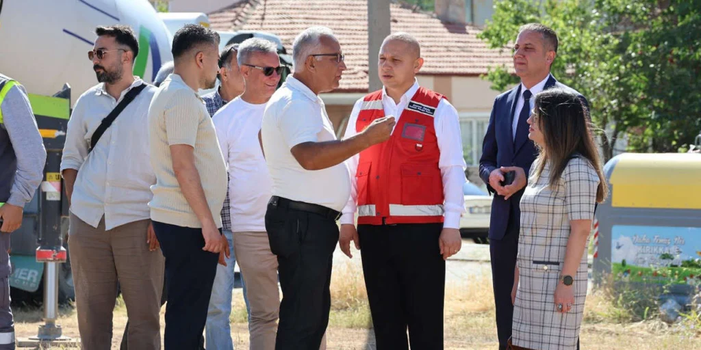 Kırıkköy Mahallesi’ne dev yatırım! – Kırıkkale Haber, Son Dakika Kırıkkale Haberleri Kırıkköy Mahallesi’ne dev yatırım! - Kırıkkale Haber, Son Dakika Kırıkkale Haberleri
