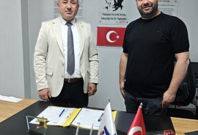 Berberler odasından üyelerine %20 indirim - Kırıkkale Haber, Son Dakika Kırıkkale Haberleri Berberler odasından üyelerine %20 indirim - Kırıkkale Haber, Son Dakika Kırıkkale Haberleri